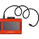 Unité de base - Module de localisation Roloc Plus HD avec caméra d'inspection Roloc Mini HD - EU AMP Anwendung 2