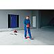 Unité de base - Module de localisation Roloc Plus HD avec caméra d'inspection Roloc Mini HD - EU AMP Anwendung 1