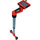 Unité de base - Module de localisation Roloc Plus HD avec caméra d'inspection Roloc Mini HD - EU AMP Standard 1