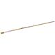Tire-ligne Natural60 Standard 1