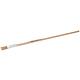 Pinceau de finition Natural60 Taille 06
