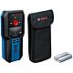 Détecteur de localisation Bosch GMS 120-27 Professional Standard 1