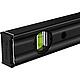 Kit Niveaux à bulles STABILA® 80 AS Dark Shadow, 60 cm + 100 cm, 2 pièces Anwendung 1