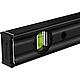 Kit Niveaux à bulles STABILA® 80 AS-2 Dark Shadow, 60 cm + 120 cm, 2 pièces Anwendung 2