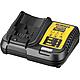 Perceuse-visseuse sans fil DeWalt DCD800 Anwendung 2