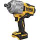 Visseuses à chocs sans fil Dewalt DCF964NT-XJ, 18 V sans batterie ni Chargeur avec mallette de transport Standard 1