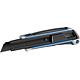 Paquet avantage 5x joint d'espace annulaire Multi DN 100 Anwendung 2