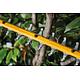 Taille-haies sans fil DeWALT DCMHT573N, 54 V sans Batteries + Chargeurs Anwendung 1