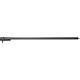 Rallonge DeWALT DT20685-QZ Standard 1