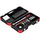 Kit de clés dynamométriques, 11 pièces Anwendung 1