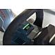 Tronçonneuse sans fil Bosch GCS 18V-230, 18 V sans Batteries + Chargeurs Anwendung 3
