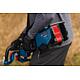 Débrouissailleuse sans fil Bosch GRT 18V-40, 18 V sans Batteries + chargeurs