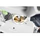 Défonceuse Festool OF 1010 REBQ-Plus, 1010 W Anwendung 1