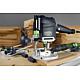 Défonceuse Festool OF 1010 REBQ-Plus, 1010 W Anwendung 2
