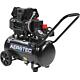 Compresseur à pistons Aerotec Tech 160-24 Silent, 8 bar, sans huile Standard 1
