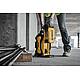 Chargeur rapide de batterie, batteries 55,4 V POWERSHIFT™ Anwendung 2