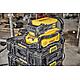 Chargeur rapide de batterie, batteries 55,4 V POWERSHIFT™ Anwendung 4