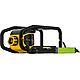 Compresseur de bouteilles sur batterie, 55,4 V Anwendung 2