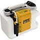 Réservoir d'eau sans fil, 18 V pour le carottage (80 241 18 et 80 241 19) Standard 1