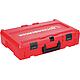 Kit de taraudage sur batterie Supertronic 2000 E, 18 V système de batterie AMP
Kit avec 1 batterie + têtes de filetage R ½" - ¾" - 1" - 1.1/4" - 1.1/2" - 2"

 Anwendung 2