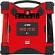 Booster de démarrage GYS 12 V NOMAD POWER PRO 12 XL Anwendung 1