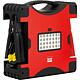 Booster de démarrage GYS 12 V NOMAD POWER PRO 12 XL Anwendung 3