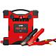 Booster de démarrage GYS 12 V NOMAD POWER PRO 12 XL Standard 1