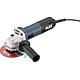 Meuleuse d'angle Flex L11 125, 1100 W Standard 1