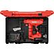 Akku-Bolzenschubgerät FXC85 Set, XL-Boxx mit 2x 4,0 Ah Akkus und Ladegerät Anwendung 2
