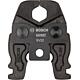 Mâchoire de sertissage Bosch EXPERT Compact SV22