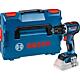 Perceuse-visseuse sans fil BOSCH 18V GSR 18V-90 C Standard 2