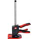 Outillage de montage à une main BESSEY BEYCEPS BEY23 Anwendung 1