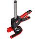 Outillage de montage à une main BESSEY BEYCEPS BEY23 Anwendung 2