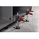 Outillage de montage à une main BESSEY BEYCEPS BEY23 Anwendung 5