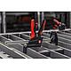 Outillage de montage à une main BESSEY BEYCEPS BEY23 Anwendung 6