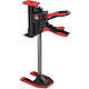 Kit de rallonge BESSEY BEYCEPS BEY-IK Installation Kit, 2 pièces Anwendung 1