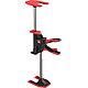 Kit de rallonge BESSEY BEYCEPS BEY-IK Installation Kit, 2 pièces Anwendung 2