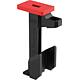 Kit de rallonge BESSEY BEYCEPS BEY-IK Installation Kit, 2 pièces Anwendung 3