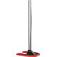 Kit de rallonge BESSEY BEYCEPS BEY-IK Installation Kit, 2 pièces Anwendung 4
