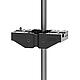 Support multifonctions BESSEY STE-MH-SET, Cond. = 2 Pièces Anwendung 3