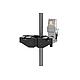 Support multifonctions BESSEY STE-MH-SET, Cond. = 2 Pièces Anwendung 4