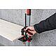 Support multifonctions BESSEY STE-MH-SET, Cond. = 2 Pièces Anwendung 4