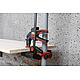 Support multifonctions BESSEY STE-MH-SET, Cond. = 2 Pièces Anwendung 6