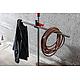 Connecteur transversal BESSEY STE-CC-SET, Cond. = 2 Pièces Anwendung 3
