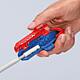 Outil de dénudage KNIPEX® ErgoStrip® pour PV et Solaire Anwendung 3
