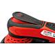 Exzenterschleifer TECMIX TMX EXS 350 Leistung (W): 350 Anwendung 1