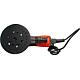 Exzenterschleifer TECMIX TMX EXS 350 Leistung (W): 350 Anwendung 2