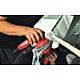 Exzenterschleifer TECMIX TMX EXS 350 Leistung (W): 350 Anwendung 3