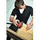 Exzenterschleifer TECMIX TMX EXS 350 Leistung (W): 350 Anwendung 4