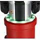Machine à sertir hybride Romax Nano, Kit avec Mâchoires de sertissage iJaw SV 15 - 22 - 28, CAS Anwendung 1